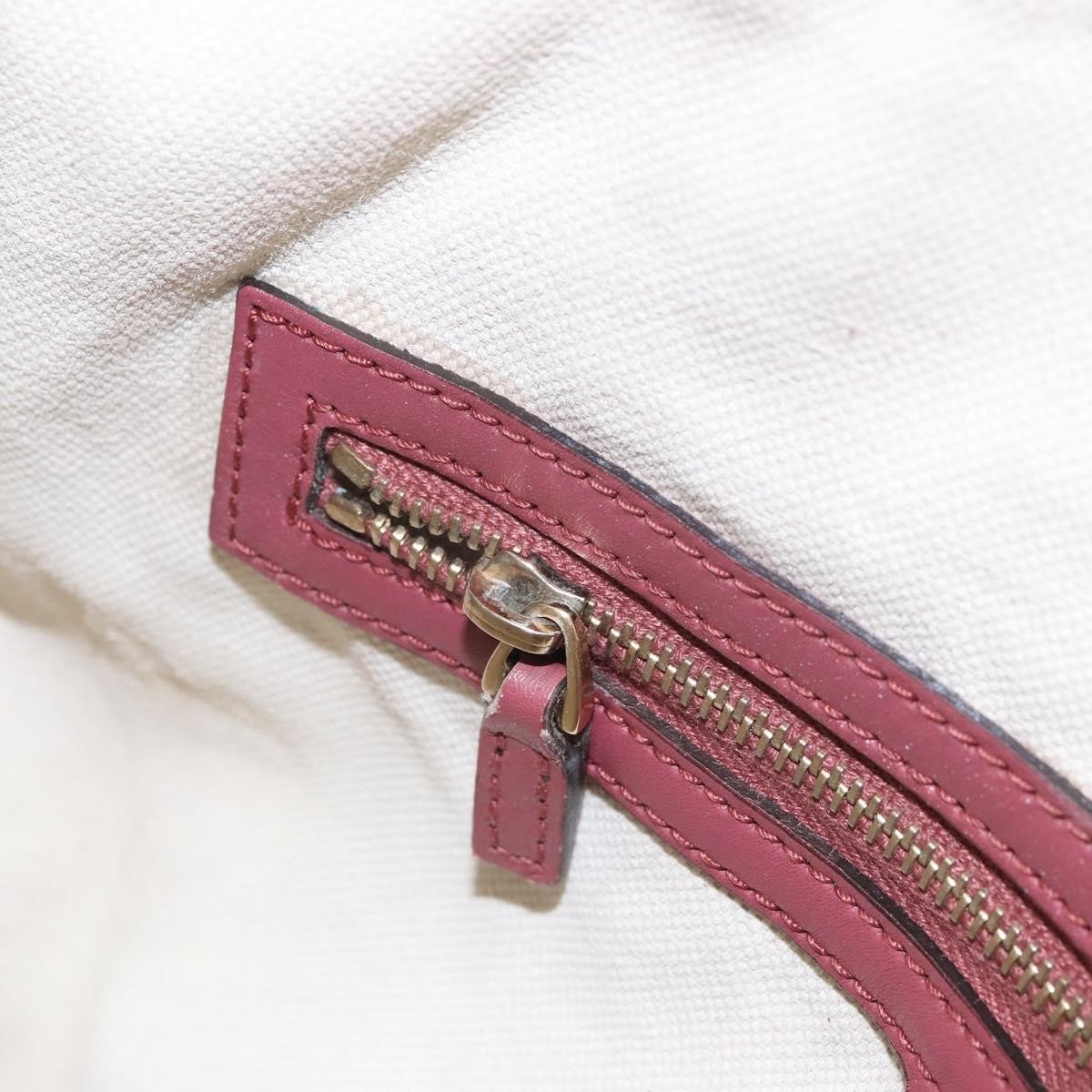Image 22
